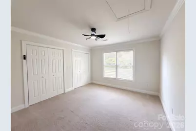 4215 3rd Street NW, Hickory, NC 28601 - Photo 11