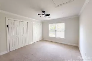 4215 3rd St NW, Hickory, NC 28601 - Photo 11