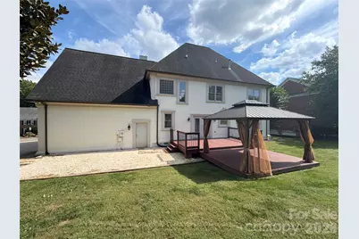 4215 3rd Street NW, Hickory, NC 28601 - Photo 23