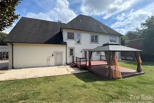 4215 3rd St NW, Hickory, NC 28601 - Photo 23