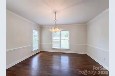 4215 3rd Street NW, Hickory, NC 28601 - Photo 9
