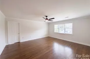 4215 3rd St NW, Hickory, NC 28601 - Photo 5