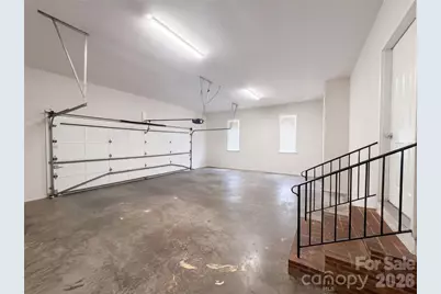 4215 3rd Street NW, Hickory, NC 28601 - Photo 21
