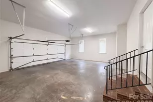 4215 3rd St NW, Hickory, NC 28601 - Photo 21