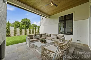1205 Jersey Ln, Charlotte, NC 28209 - Photo 29