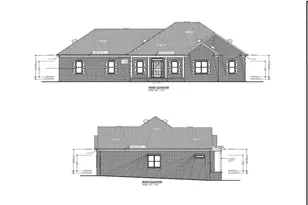 8268 Aeromarine Blvd, Catawba, NC 28609 - Photo 1