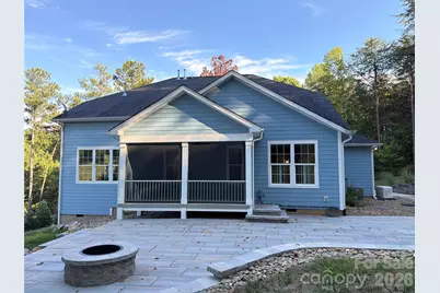 4237 Island Fox Lane, Denver, NC 28037 - Photo 5