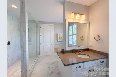 4237 Island Fox Lane, Denver, NC 28037 - Photo 13