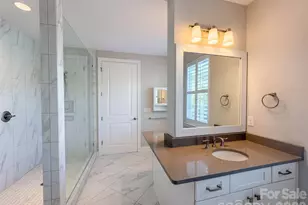 4237 Island Fox Ln, Denver, NC 28037 - Photo 13