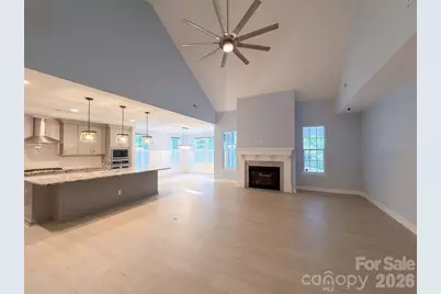 4237 Island Fox Lane, Denver, NC 28037 - Photo 3