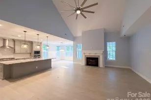 4237 Island Fox Ln, Denver, NC 28037 - Photo 3