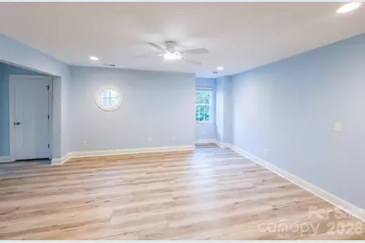 4237 Island Fox Lane, Denver, NC 28037 - Photo 15