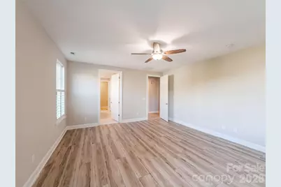 4237 Island Fox Lane, Denver, NC 28037 - Photo 11