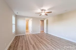 4237 Island Fox Ln, Denver, NC 28037 - Photo 11