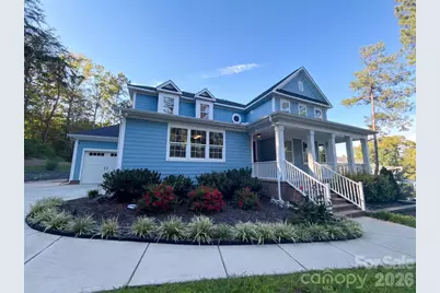 4237 Island Fox Lane, Denver, NC 28037 - Photo 23