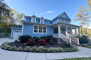 4237 Island Fox Ln, Denver, NC 28037 - Photo 23