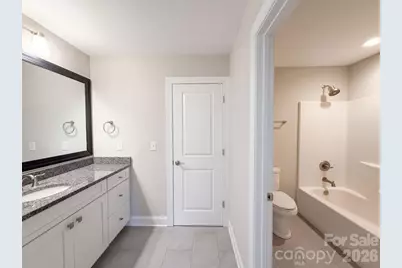 4237 Island Fox Lane, Denver, NC 28037 - Photo 19