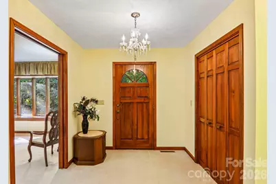 198 Woods End Drive, Hendersonville, NC 28739 - Photo 3