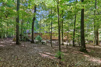 198 Woods End Drive, Hendersonville, NC 28739 - Photo 33