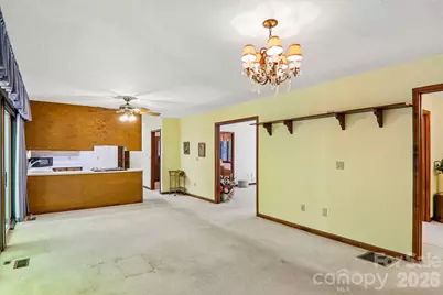 198 Woods End Drive, Hendersonville, NC 28739 - Photo 13