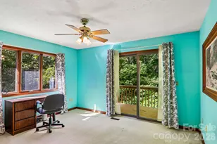 198 Woods End Dr, Hendersonville, NC 28739 - Photo 19