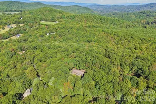 198 Woods End Dr, Hendersonville, NC 28739 - Photo 37