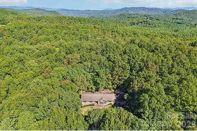 198 Woods End Drive, Hendersonville, NC 28739 - Photo 35