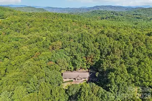 198 Woods End Dr, Hendersonville, NC 28739 - Photo 35