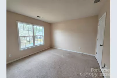 9618 Chanson Place, Matthews, NC 28105 - Photo 19