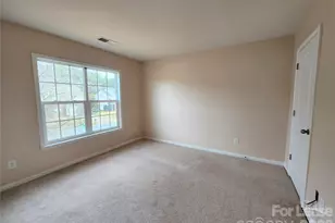 9618 Chanson Pl, Matthews, NC 28105 - Photo 19