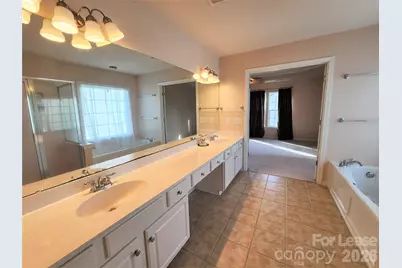 9618 Chanson Place, Matthews, NC 28105 - Photo 15