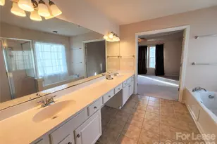 9618 Chanson Pl, Matthews, NC 28105 - Photo 15