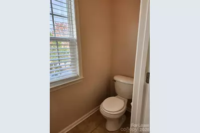 9618 Chanson Place, Matthews, NC 28105 - Photo 17