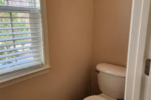 9618 Chanson Pl, Matthews, NC 28105 - Photo 17