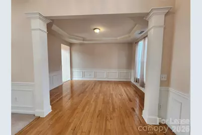9618 Chanson Place, Matthews, NC 28105 - Photo 3