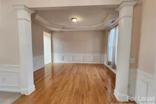 9618 Chanson Pl, Matthews, NC 28105 - Photo 3