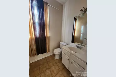 9618 Chanson Place, Matthews, NC 28105 - Photo 5