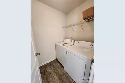 9618 Chanson Place, Matthews, NC 28105 - Photo 13