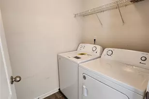 9618 Chanson Pl, Matthews, NC 28105 - Photo 13