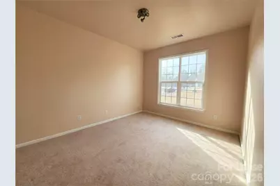 9618 Chanson Place, Matthews, NC 28105 - Photo 7