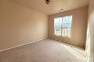 9618 Chanson Pl, Matthews, NC 28105 - Photo 7