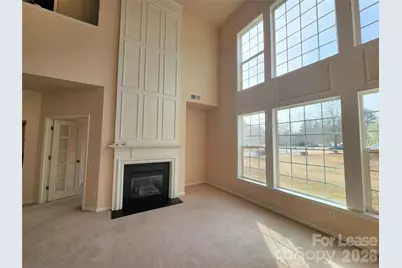 9618 Chanson Place, Matthews, NC 28105 - Photo 9