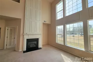 9618 Chanson Pl, Matthews, NC 28105 - Photo 9
