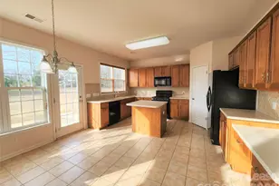 9618 Chanson Pl, Matthews, NC 28105 - Photo 11
