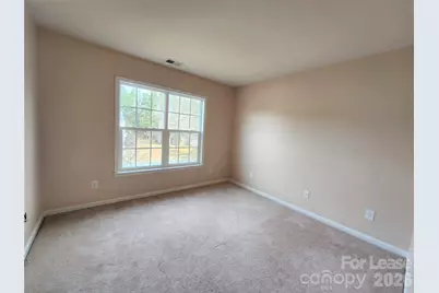 9618 Chanson Place, Matthews, NC 28105 - Photo 21