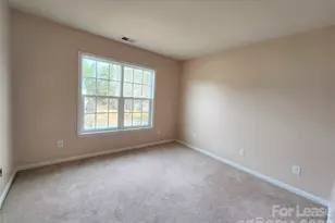 9618 Chanson Pl, Matthews, NC 28105 - Photo 21