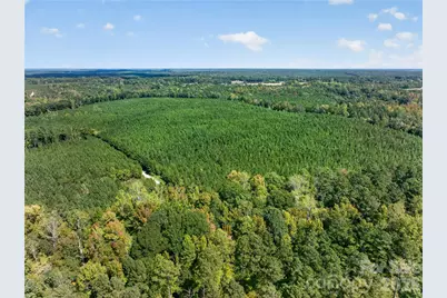 0000 Narrow Bridge Road #3, Chester, SC 29706 - Photo 5