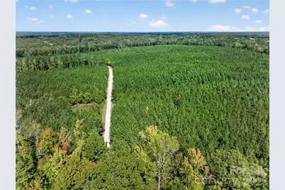 0000 Narrow Bridge Road #3, Chester, SC 29706 - Photo 35