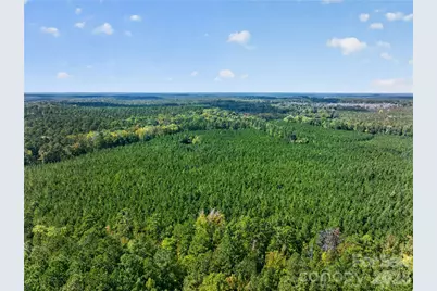 0000 Narrow Bridge Road #3, Chester, SC 29706 - Photo 31