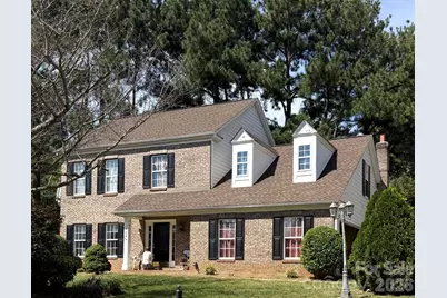105 Romany Lane, Mooresville, NC 28117 - Photo 1